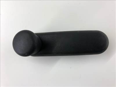 Ablakemelő/tekerő kar Fiat Brava  719604636