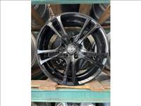 GMP  - Alufelni 17x7 17" 7J
