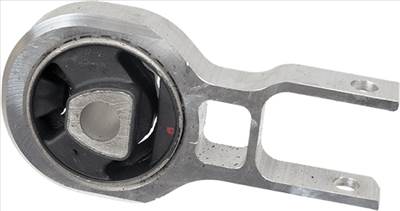 LEMFÖRDER 42448 01 - motortartó bak FIAT