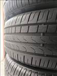  235/5519" 85e/4db újszerű Pirelli nyári gumi gumi