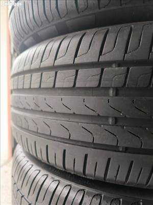  235/5519" 85e/4db újszerű Pirelli nyári gumi gumi