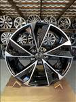 Audi Rs6 alufelni 18”