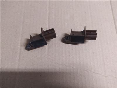 Audi A4 B8 első ütközés érzékelők eladók! 8k0959651