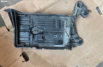 Skoda, Volkswagen ,Audi 2.0 TDI Akku tartó 2015