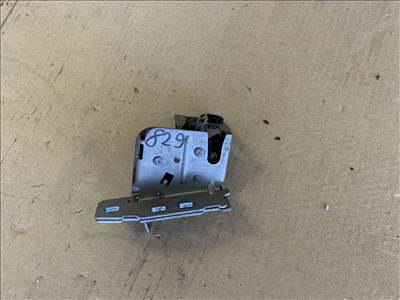 Ford Transit Connect hátsó ajtó felső zárszerkezet dt11u43286ad