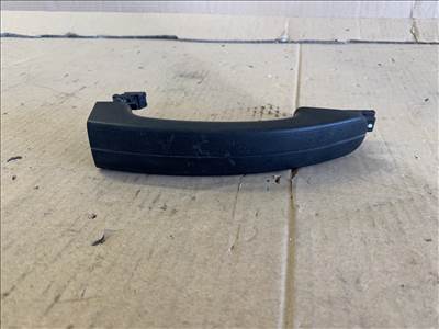 Ford Transit külső kilincs an51u22404