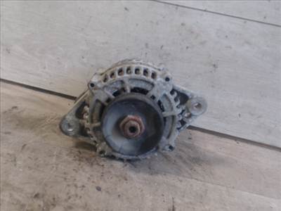 CHEVROLET SPARK M200 05.05-10.02 Generátor.benzines