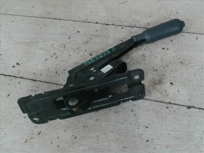 FIAT ALBEA 02.01.01-04.12.31 Kézifék kar