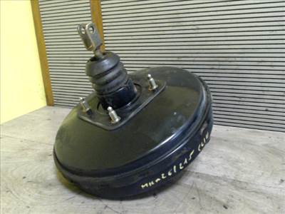 RENAULT CLIO 01-06 Fékrásegítő 