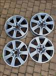 Mercedes W222 gyári 18" alufelni 5x112 8Jx18" ET41