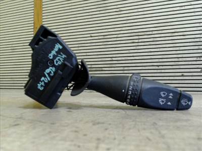 FORD MONDEO 01-07 Kormánykapcsoló jobb ablaktörlő