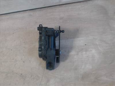 RENAULT CLIO 01-06 Elektromos gázpedál 