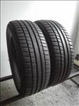 195/60R15 Kormoran nyári gumi 2db 195/60 r15