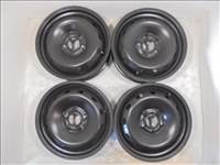    R16 OPEL, RENAULT acélfelni