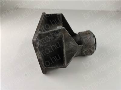 BMW X3 (E83) 2.0 i Első differenciálmű tartó konzol (7516065, 31537510065)