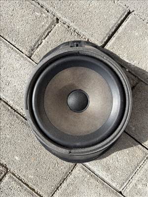 Ford Focus mk2.5 első ajtó hangszóró 3M5T-18808-AE