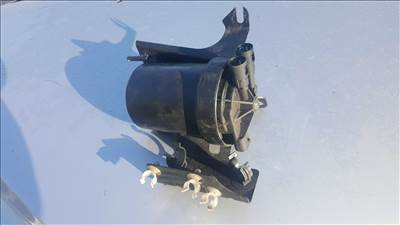 Volvo 30652290 S40 V40 gázolajszűrő 