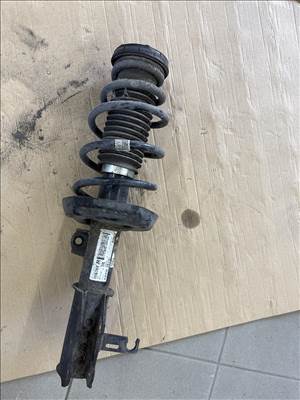 Opel Astra J Jobb első gólyaláb tn3141 13412612