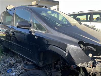 Opel Zafira B 1,7 CDTI alkatrészek eladó’
