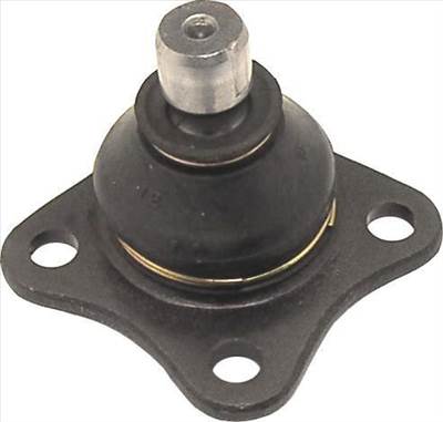 Lancia Prisma lengőkar gömbfej