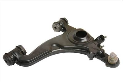 Mercedes W124 jobb első lengőkar