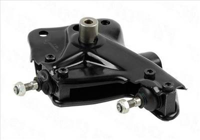 Smart City Coupe bal, felső lengőkar