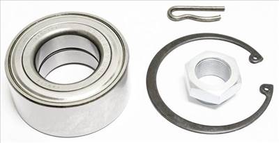 Peugeot 306 első kerékcsapágy (82/42/36)