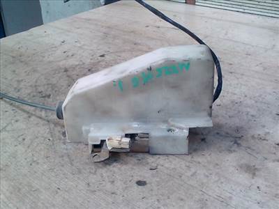 FORD KA 96-09 Jobb első ajtó zárszerkezet központizáras