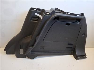 Opel Mokka jobb hátsó csomagtér oldalkárpit 95190815