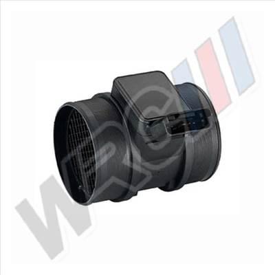 Légtömegmérő Peugeot Partner 1.9D Boxer 2.2 HDI 5WK9623