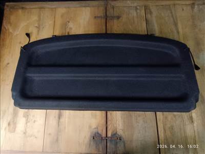 Renault Captur kalaptartó  794208838r