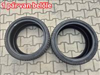  225/40 18" Pirelli téli gumi pár (29263)