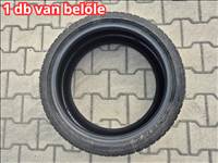  225/40 18" Pirelli téli gumi (29264)