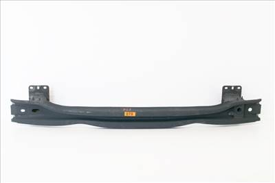  BMW X1 F48 hátsó Lökhárító merevítő