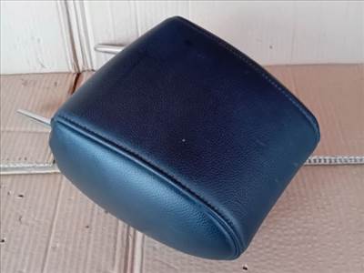 Mazda CX-7 MAZDA CX-7 (ER) Jobb első Fejtámla