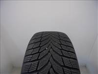 Nexen Winguard Sport 2 WU7 225/55 R18 