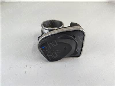 MINI (R50, R53) Cooper W10 Fojtószelep (elektromos) (7509043, 13547509043, 13541496717, 13540872457)