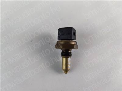 BMW 3 (E36) Hűtőfolyadék-hőmérséklet érzékelő (1433076, 13621433076, 13620150974)
