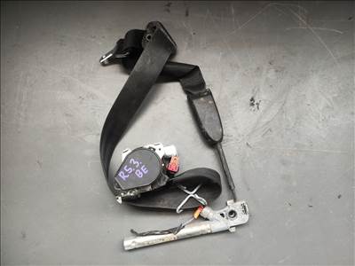 Renault Scénic III bal első biztonsági öv  868850012r