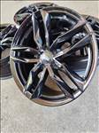  5x114.3 r19 MAM RS3 alufelnik Toyota, Honda, Kia, Hyundai, Mazda, Mitsubishi, Nissan, Suzuki, Lexus