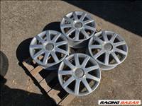 18" 5x112 Audi A6
