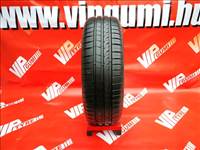 165/60 R15 Hankook Kinergy Eco2 K435 nyári gumi