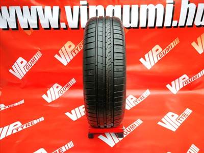 165/60 R15 Hankook Kinergy Eco2 K435 nyári gumi