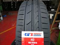 195/65 R15 GT Radial FE2 nyári gumi