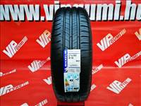 215/65 R15 Michelin Energy Saver+ nyári gumi
