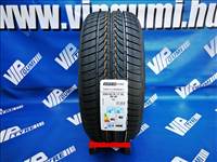 225/45 R17 Point S  négyévszakos