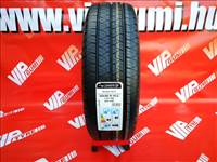 225/65 R16 Point S Summer Van S nyári gumi