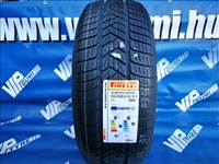 255/55 R18 Pirelli Pirelli Scorpion Winter  téli gumi