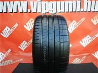 305/35 R19 Pirelli  nyári gumi
