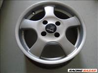  4x100 lyukosztású 6JJ 14" használt alufelni